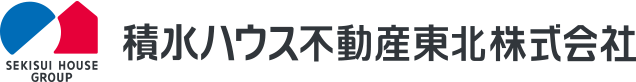 積水ハウス不動産東北株式会社